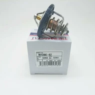 Термостат 88 гр аналог ТАМА для BYD F3 (10237793-00)