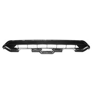 Решётка переднего бампера Китай для Haval F7  (2803116XKQ00A8L)