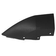 Накладка переднего бампера левая Китай для Haval F7  (JH02F719016DL)
