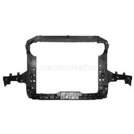 Рамка кузова ( Телевизор) для Geely Atlas (10146565-00)
