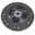 Комплект сцепления Корзина + диск заказ по запросу от15800 руб для Lifan Myway (LFB479QH001601100AL / FB479QH001)