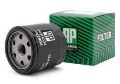 Фильтр масляный аналог SPELENGA для китайского автомобиля Chery Tiggo 8 (11)