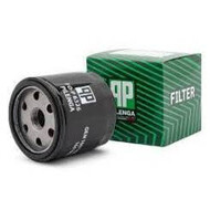 Фильтр масляный аналог SPELENGA для Chery Tiggo 8 (11)