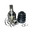 Шрус внутрнний 25/28 аналог SAT для Chery Very (A13XLB3AF2203050B)