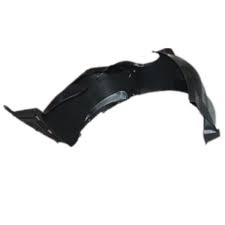 Подкрылок передний левый для китайского автомобиля Chery Arrizo 8 (602001476AA)