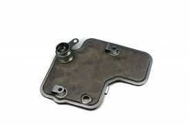 Фильтр CVT наружный + внутренний 2 шт комплеккт для китайского автомобиля Lifan X50 (LBV1505150)