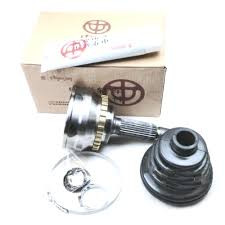 Шрус наружный под заказ от 7500 руб для китайского автомобиля Brilliance V5 (SHZ2200025)