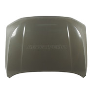Капот для Haval Dargo (8402100XKN04A)