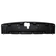 Накладка рамки кузова для Haval Dargo (ST-HDRG-009P-0)