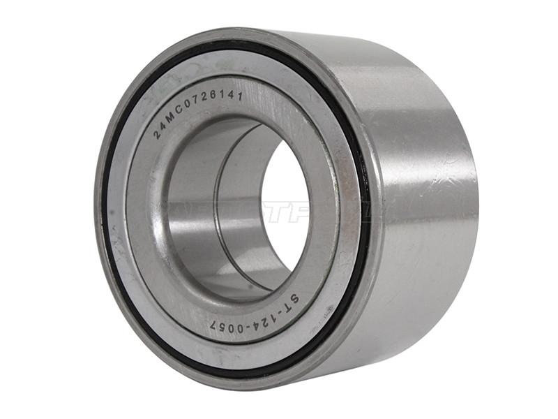 Подшипник передней ступицы для китайского автомобиля Chery Tiggo 7 (T1C4000116AA)