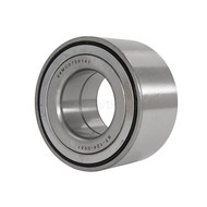 Подшипник передней ступицы для Jetour X90 Plus (T1C4000116AA)