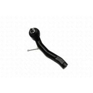 Наконечник рулевой правый аналог NAKOYAMA для Chery Tiggo 8 Pro (T153401430BB)