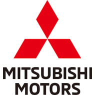 Колпачок маслосъёмный комплект 16 шт. оригинал ММС 2,4 для Chery Eastar (SMD184303)