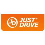 Колпачок маслосъёмный комплект аналог PILENGA для Lifan Myway (LFB479Q-1007018A)