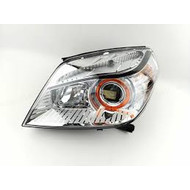 Фара передняя левая MK KROSS для Geely MK / Cross (1017009814)