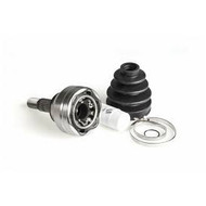 Шрус наружный 22/24 аналог для Chery Very (A13XLB3AH2203030B)