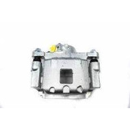 Суппорт тормозной задний левый в заказ от 4100 руб для Great Wall Wingle 7 (3502100K00)