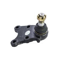 Шаровая опора нижняя для Great Wall Wingle 7 (2904340-K00SH)