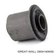 Сайленблок верхнего рычага для Great Wall Wingle 7 (с2904140-K00)