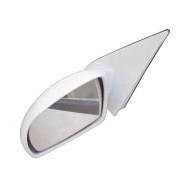 Зеркало боковое левое для Chery Fora (A21-8202010DQ)