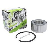 Подшипник передней ступицы SURAI для Chery QQ6 (S21-3001015)