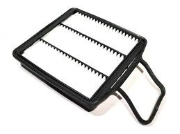 Фильтр воздушный H3 NEW для китайского автомобиля Great Wall Hover H3 (1109101-K80)