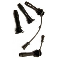 Провода В/В комплект для Geely Emgrand EC7 (113600017678)