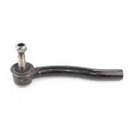 Наконечник рулевой левый аналог JD для Chery Bonus 3 (J524BS3401330BB)
