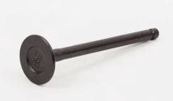 Клапан впускной калёный для китайского автомобиля Chery Tiggo 3 (E4G16-1007011)