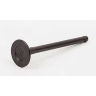 Клапан впускной калёный для Chery M11 (E4G16-1007011)