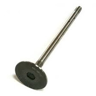 Клапан впускной для Chery IndiS (473h 1007011ba)