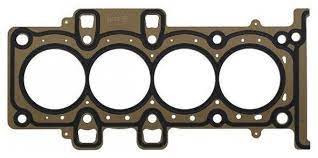 Прокладка ГБЦ металл 1,6 для китайского автомобиля Chery Tiggo 7 (E4G16-1003080.)