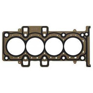 Прокладка ГБЦ металл 1,6 для Chery Tiggo 7 (E4G16-1003080.)