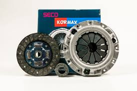 Сцепление комплект KARMAX заказ 1 день 12400 руб для китайского автомобиля Great Wall Hover H3 (SMR196312)