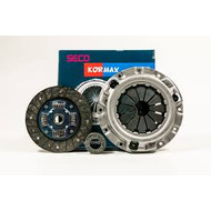 Сцепление комплект KARMAX заказ 1 день 12400 руб для Great Wall Hover H2 (SMR196312)