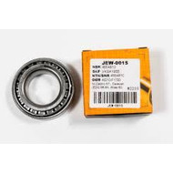Подшипник дифференциала аналог JD для Chery IndiS (519MHA1701703)