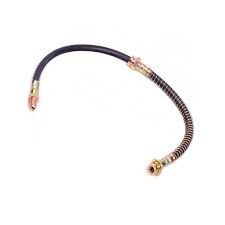 Шланг тормозной передний R-L для китайского автомобиля Chery Tiggo 3 (T113506010)