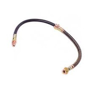 Шланг тормозной передний R-L для Chery Tiggo 3 (T113506010)