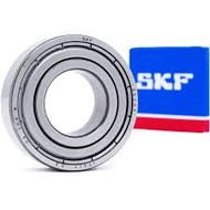 Подшипник первичного вала передний аналог SKF Италия для Chery IndiS (QR513MHA1701302)