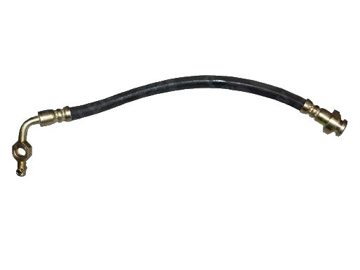 Шланг тормозной задний правый №1 для китайского автомобиля Chery Tiggo 3 (T113506160)