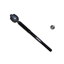 Тяга рулевая для китайского автомобиля Chery Tiggo 7 (201000005AA)