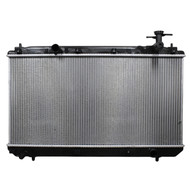 Радиатор охлаждения 1,6/1,8 для Vortex Tingo (T11-1301110BA)