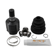 Шрус внутренний левый для Geely Tugella (4082071500)