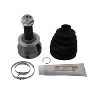 Шрус наружный 1,5Т для Haval Jolion (1686809733)