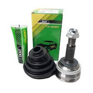 Шрус наружный 23 шл. Аналог IXAT для Geely Emgrand EC7 (1064001829)