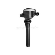 Катушка зажигания аналог для Haval F7x (3705100XEC01)