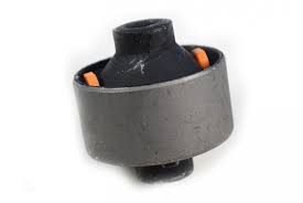 Саленблок переднего рычага задний аналог JD для китайского автомобиля Chery Tiggo 3 (T11-2909080)