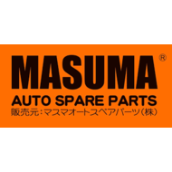 Колпачёк маслосъёмный к-т 16 шт аналог MASUMA Дизель для Great Wall Hover H5 (1007100-ED01)