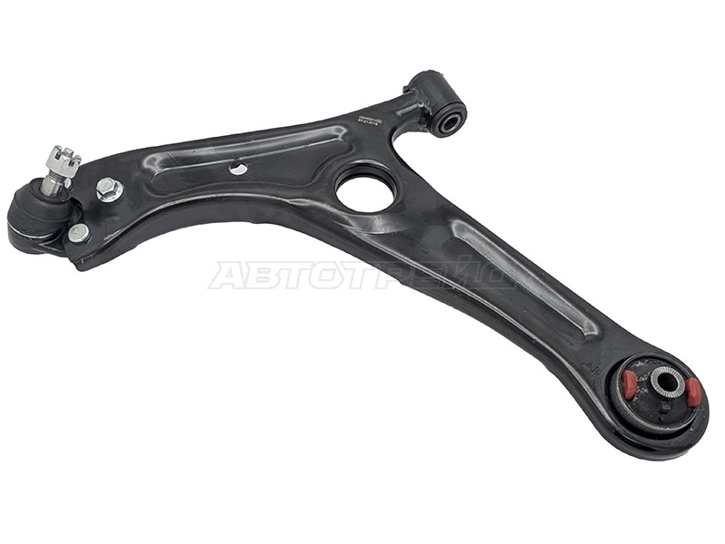 Рычаг передний левый для китайского автомобиля Chery Tiggo 7 (202000470AA)