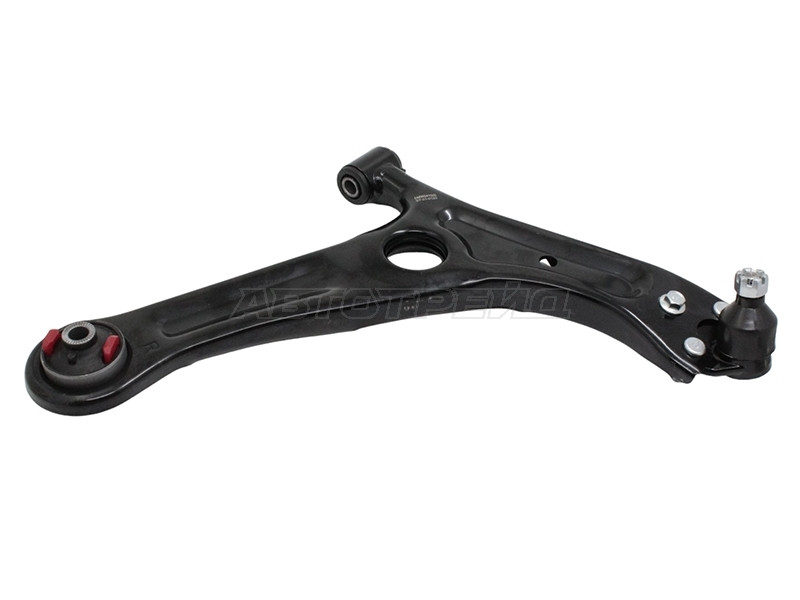 Рычаг передний правый для китайского автомобиля Chery Tiggo 7 (202000471AA)